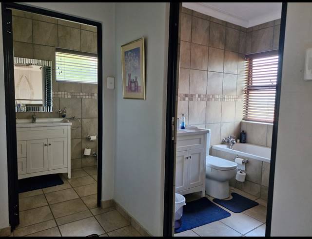 4 BEDROOM GOLF ESTATE FOR SALE IN SEASONS LIFESTYLE ESTATE